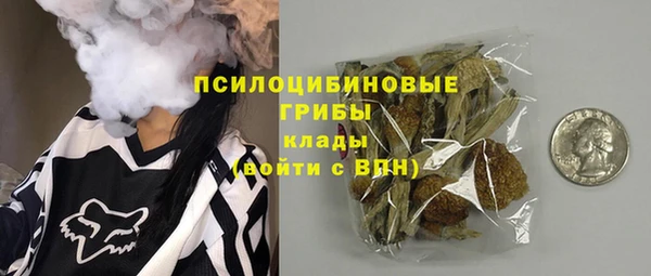 меф Алексин