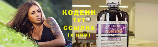 МДПВ Костерёво