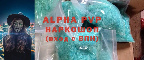 гидра Коряжма