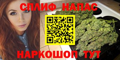 наркотики Можга