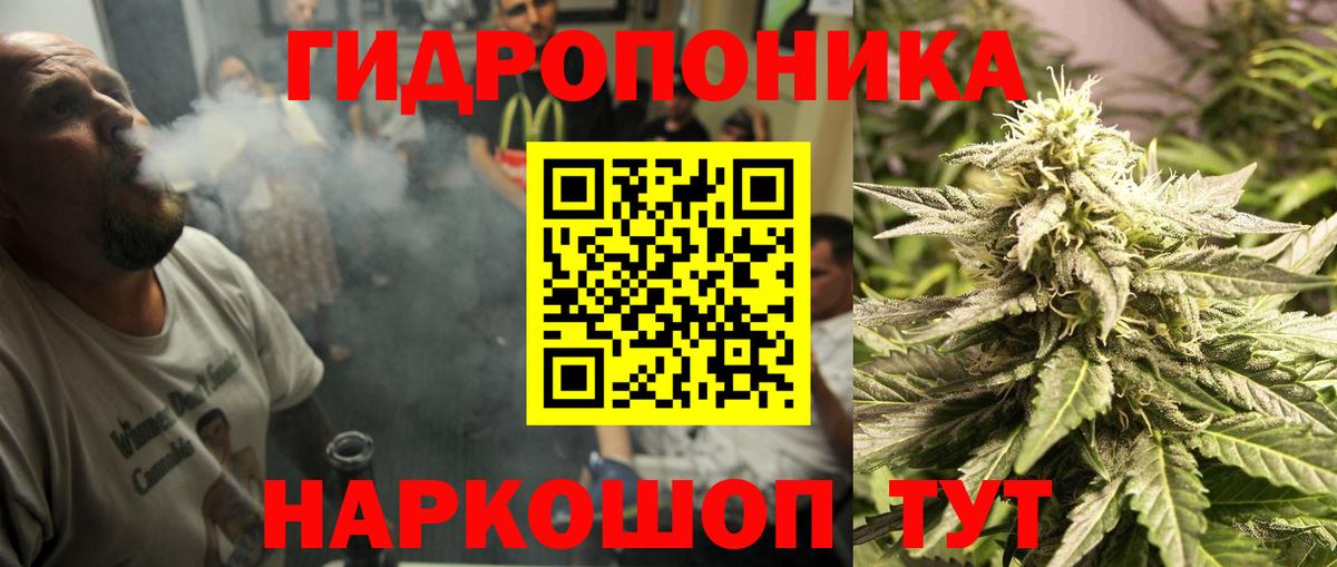 Тихвин  Марихуана Amnesia  Вход с VPN  Канабис индика  Каннабис THC 21%  Конопля White Widow 